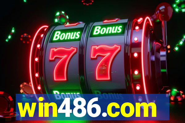 win486.com