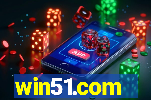 win51.com