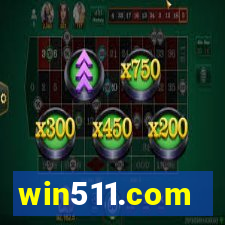 win511.com