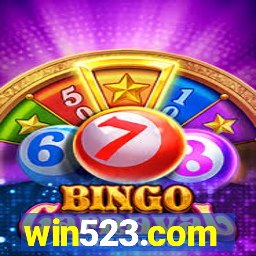 win523.com