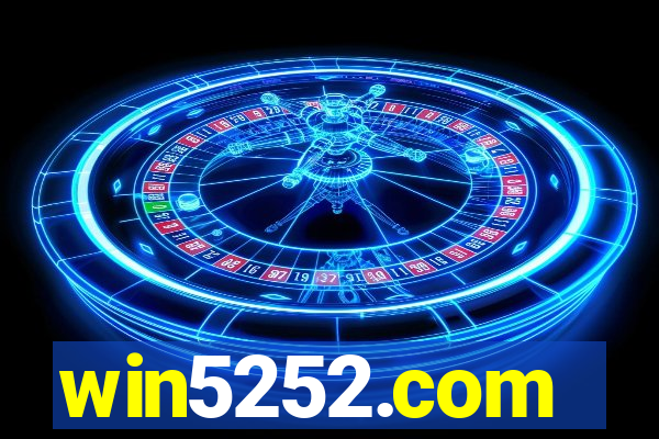 win5252.com