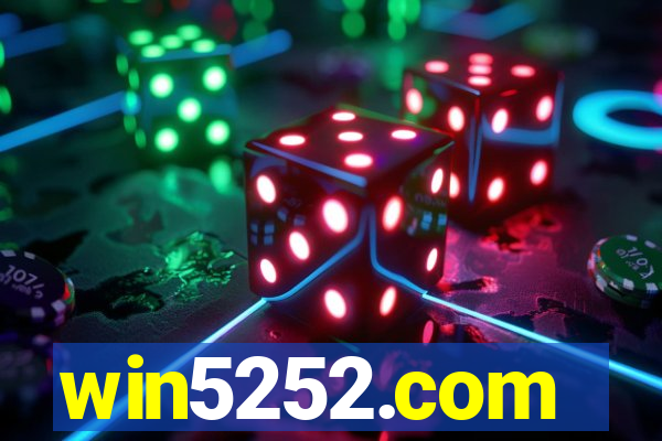 win5252.com