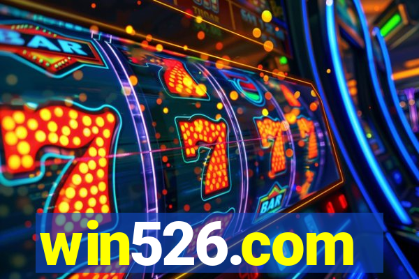 win526.com