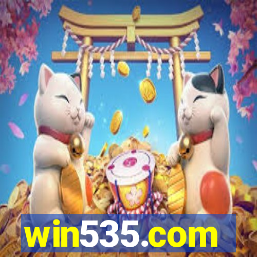 win535.com