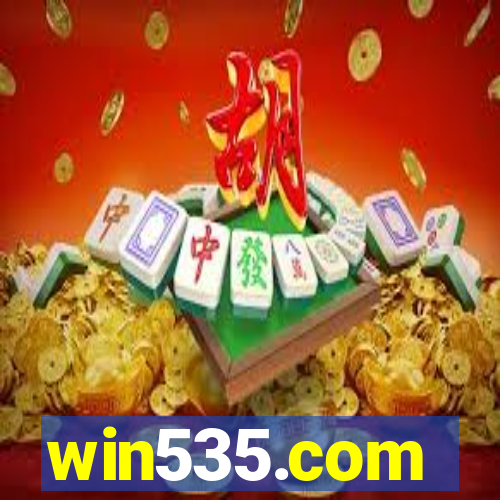 win535.com