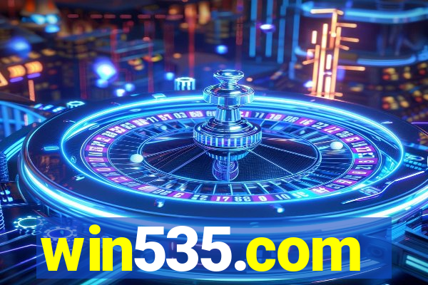 win535.com