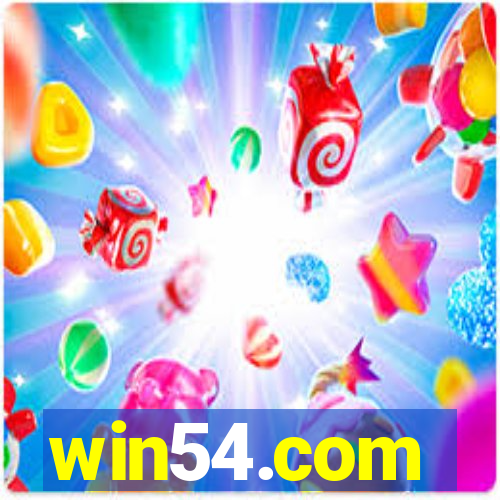 win54.com