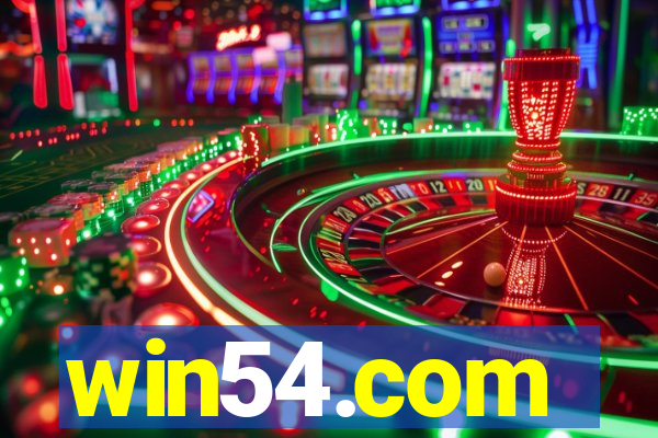 win54.com