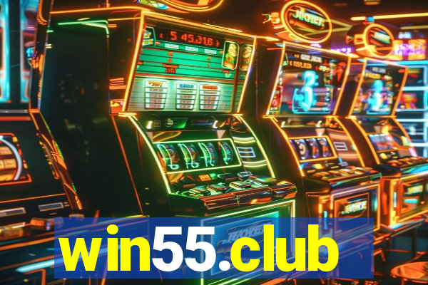 win55.club