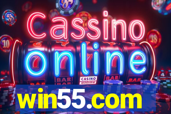 win55.com