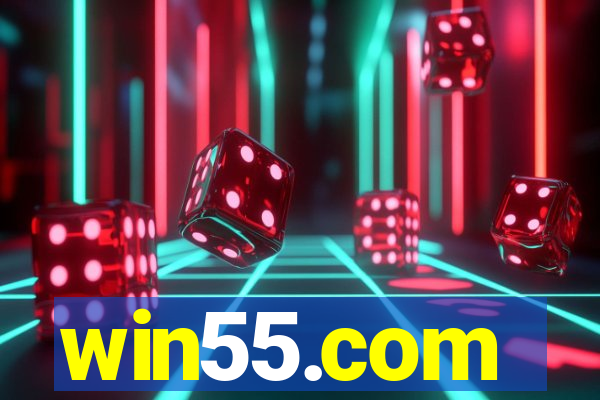 win55.com