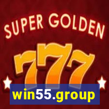 win55.group