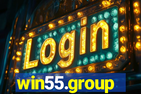 win55.group