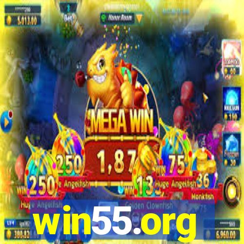 win55.org