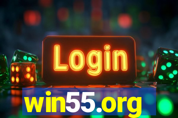 win55.org