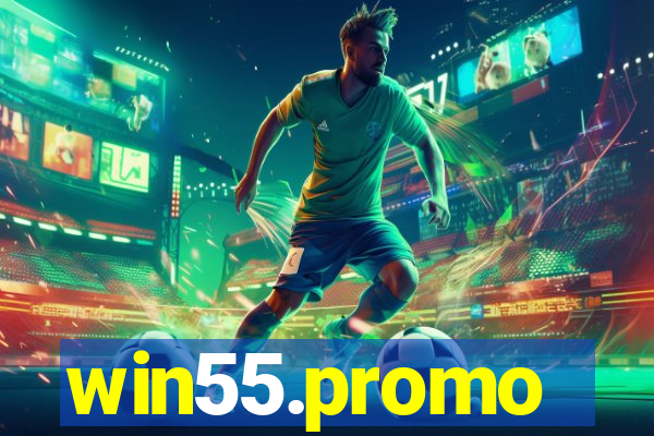 win55.promo