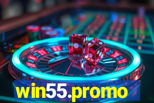 win55.promo