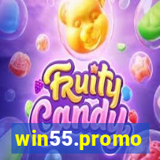 win55.promo