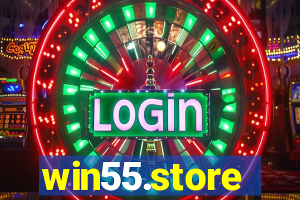 win55.store