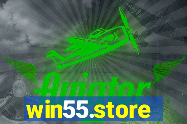 win55.store