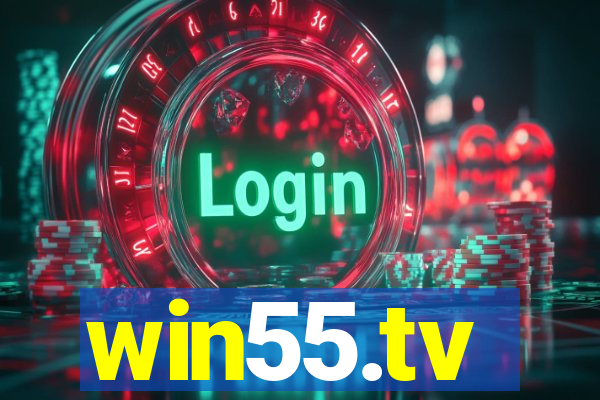 win55.tv