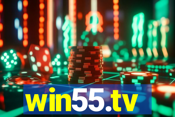 win55.tv