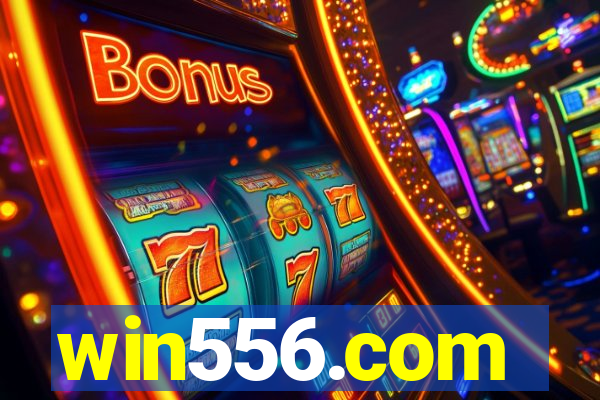 win556.com