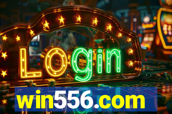 win556.com