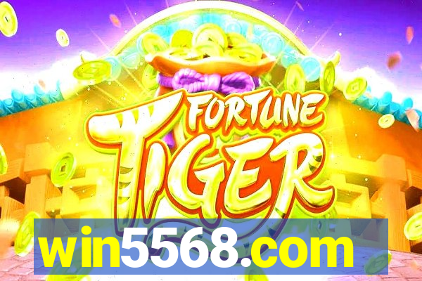 win5568.com