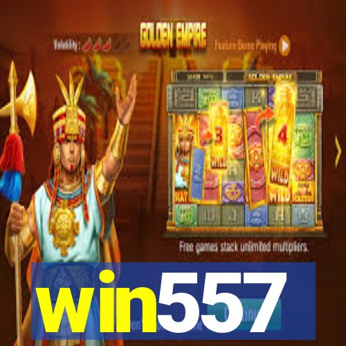 win557