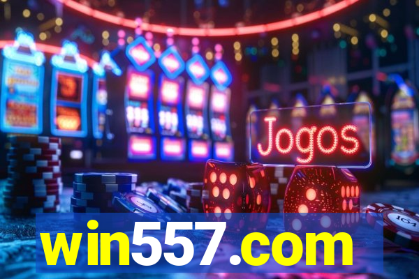 win557.com