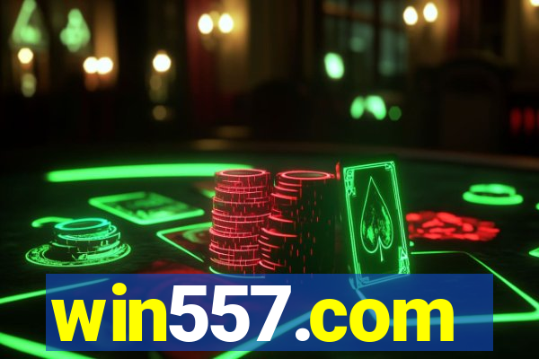 win557.com