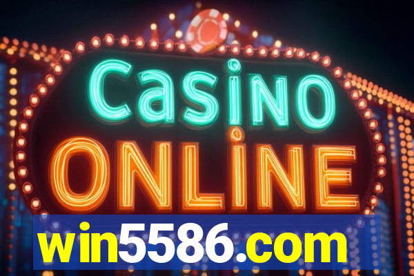 win5586.com