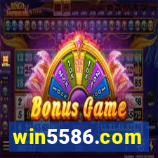 win5586.com