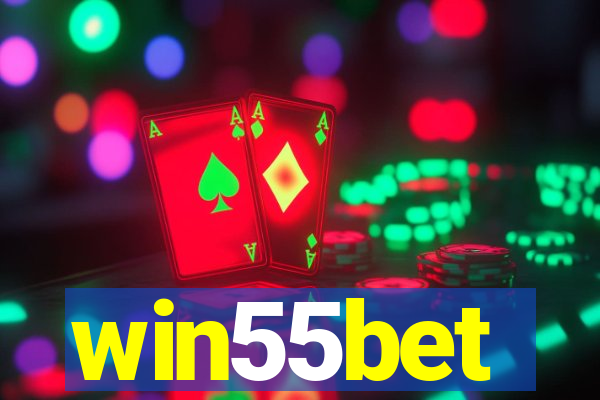 win55bet