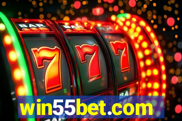 win55bet.com