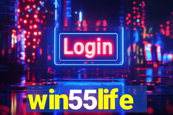 win55life