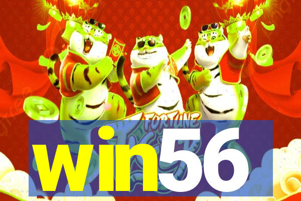 win56