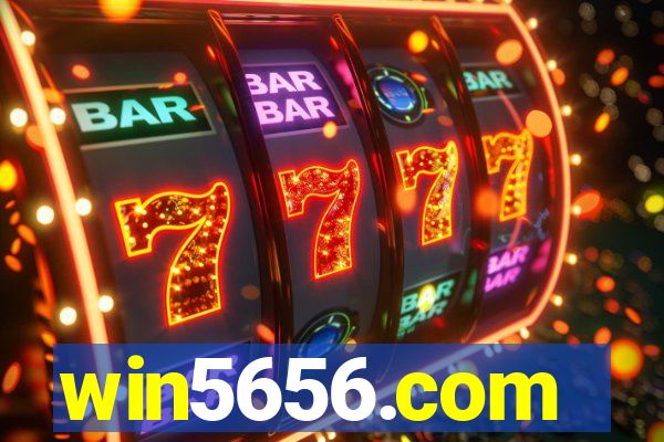 win5656.com