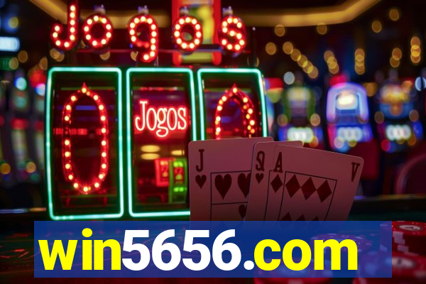 win5656.com