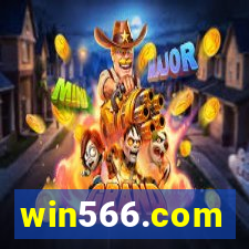 win566.com