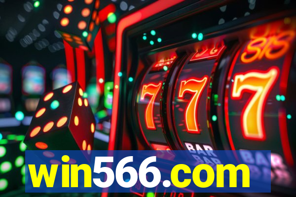 win566.com