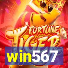 win567