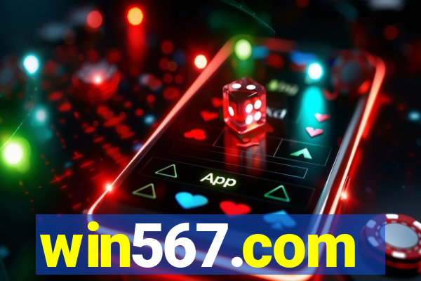 win567.com