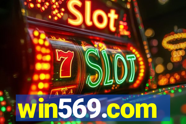 win569.com