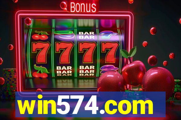 win574.com