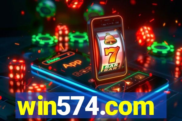 win574.com