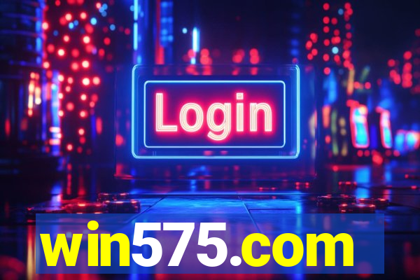 win575.com