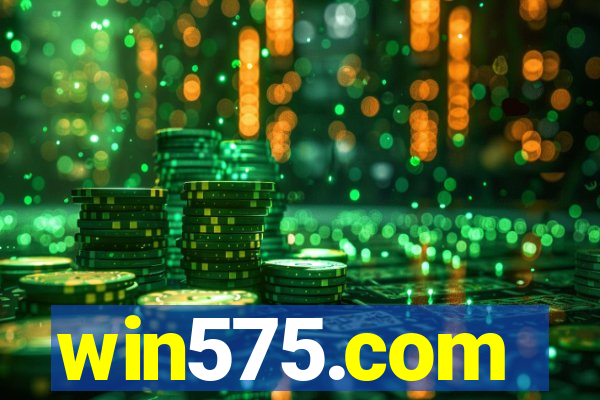 win575.com