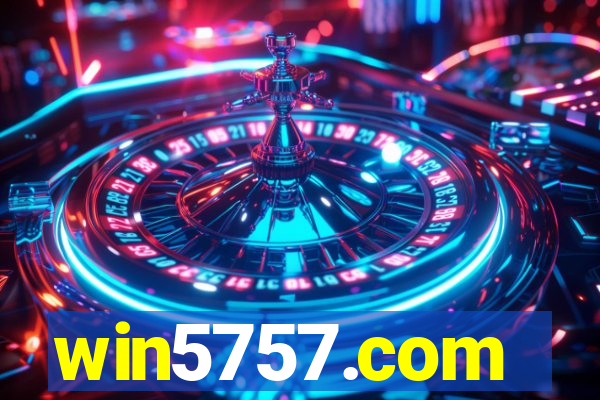 win5757.com